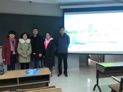 合影111