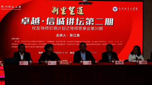 图片9