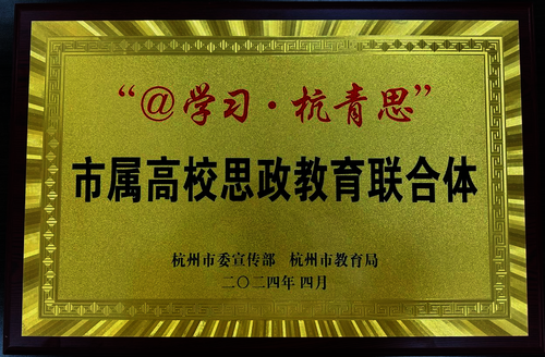 图片12