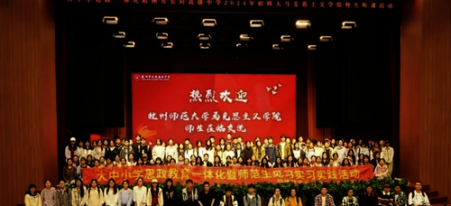 图片18