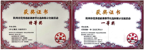 图片20