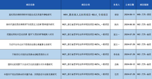 图片24