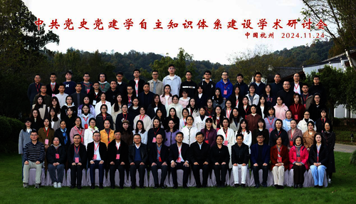 图片28