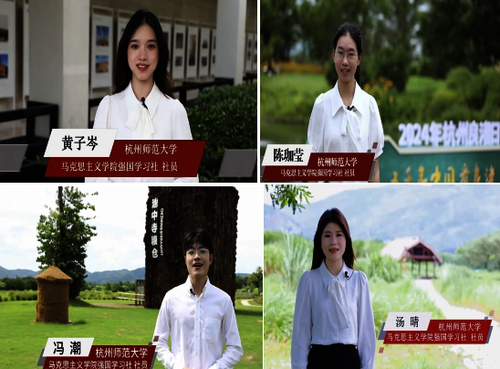 图片37