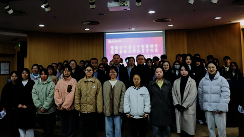 图片40