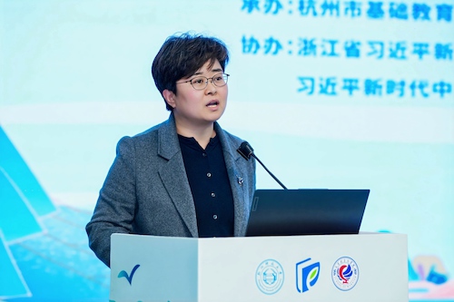19.李荆