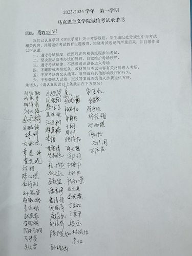 221