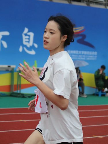 一千五2